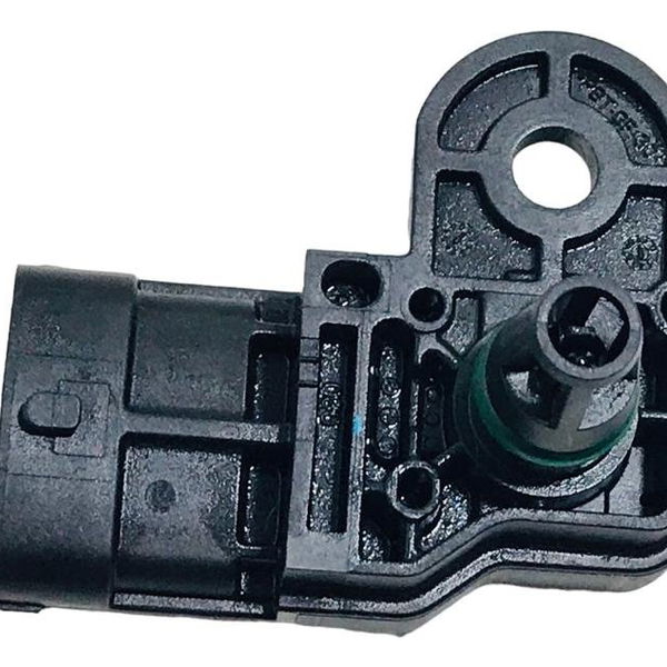 Sensor Map Fiat Uno Fire / Palio 0261230245