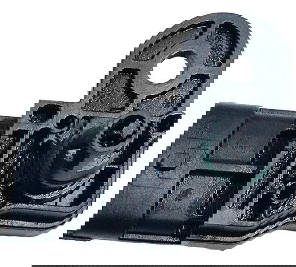 Sensor Map Fiat Uno Fire / Palio 0261230245