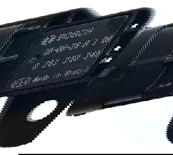 Sensor Map Fiat Uno Fire / Palio 0261230245