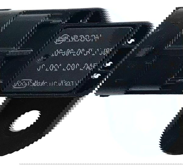 Sensor Map Fiat Uno Fire / Palio 0261230245