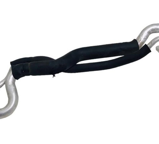 Mangueira Ar Condicionado Santa Fé 2.7 2009