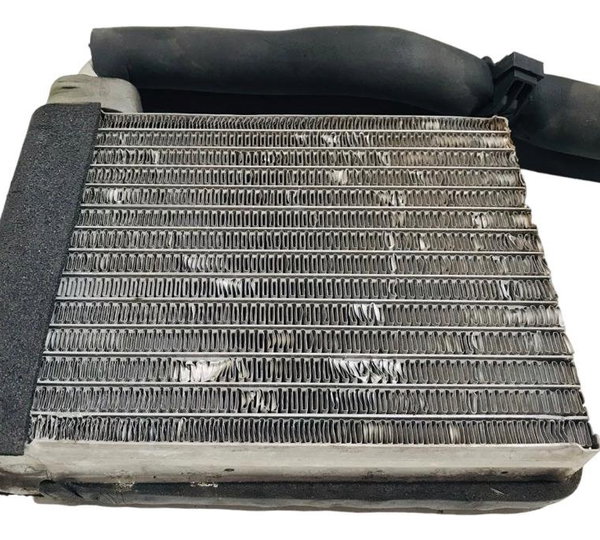 Evaporador Ar Condicionado Freemont 2.4 2012