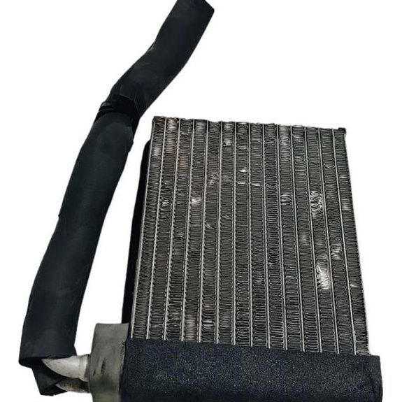 Evaporador Ar Condicionado Freemont 2.4 2012