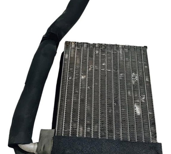 Evaporador Ar Condicionado Freemont 2.4 2012