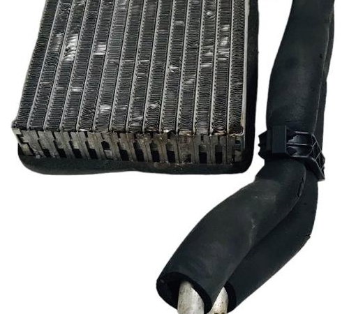 Evaporador Ar Condicionado Freemont 2.4 2012