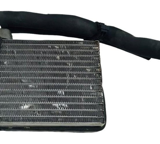 Evaporador Ar Condicionado Freemont 2.4 2012