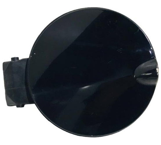 Portinhola Tanque Combustível Vw Fox 1.0 2005 5z9809857