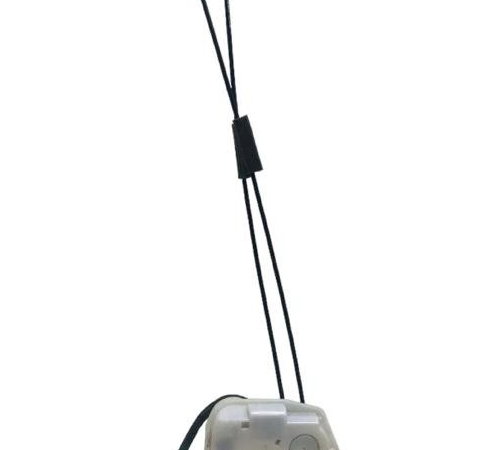 Fechadura T/d L200 Triton Sport Hpe-s 2.4 2020/2021