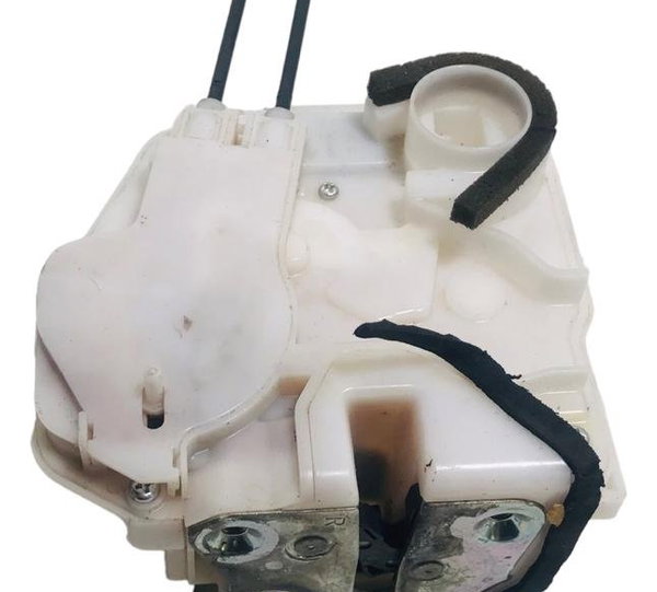 Fechadura T/d L200 Triton Sport Hpe-s 2.4 2020/2021