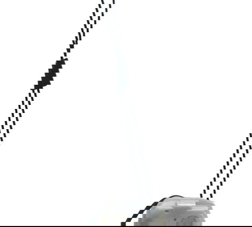 Fechadura T/d L200 Triton Sport Hpe-s 2.4 2020/2021