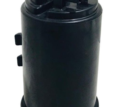 Filtro Do Canister Jac J3 2011