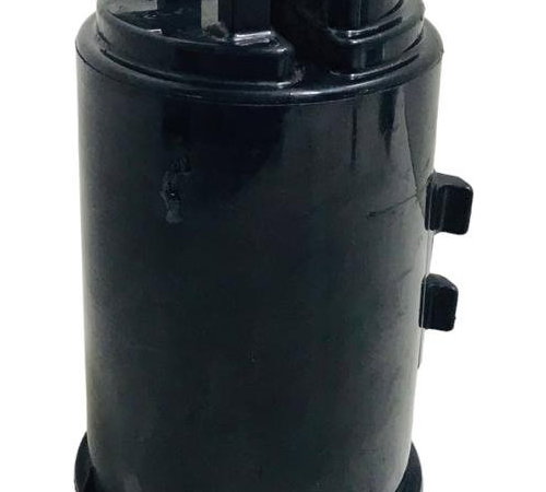 Filtro Do Canister Jac J3 2011