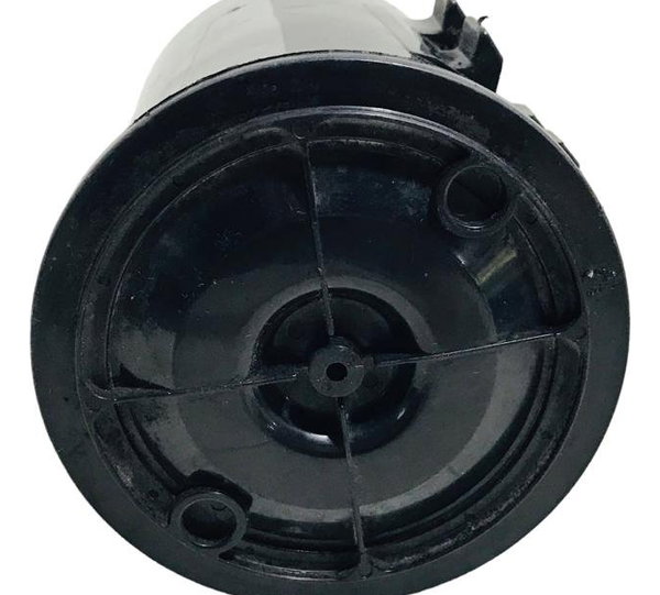 Filtro Do Canister Jac J3 2011