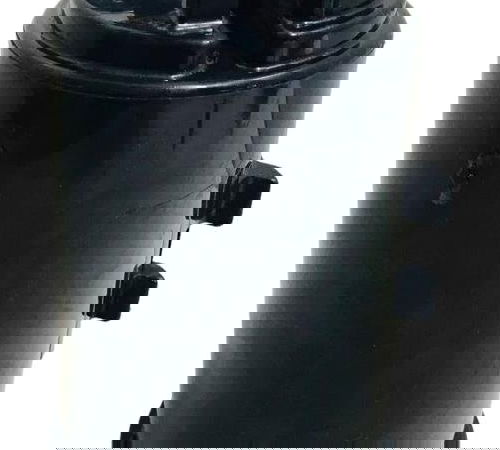 Filtro Do Canister Jac J3 2011