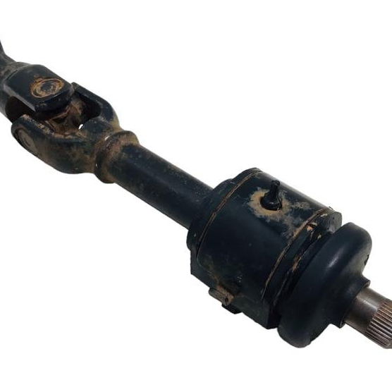 Cruzeta Coluna Direção Mitsubishi L200 Sport 2.4 2020/21
