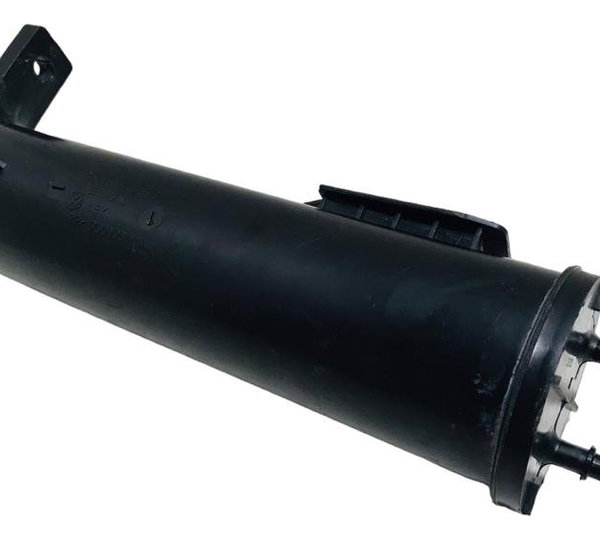 Filtro Canister Volkswagen Fox Polo Saveiro 6q0201801b