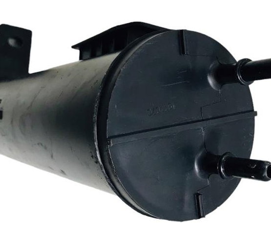Filtro Canister Volkswagen Fox Polo Saveiro 6q0201801b