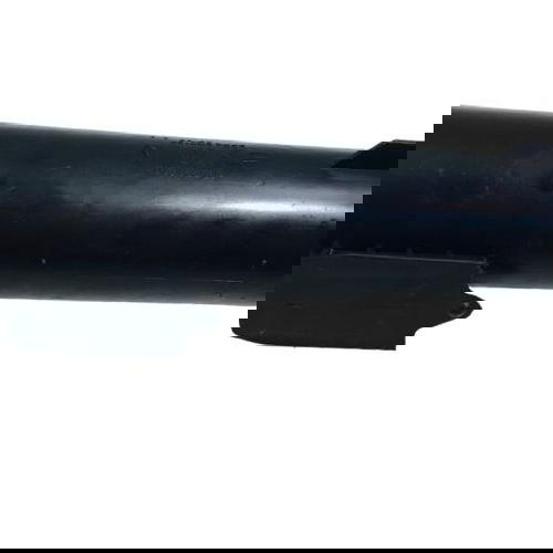 Filtro Canister Volkswagen Fox Polo Saveiro 6q0201801b