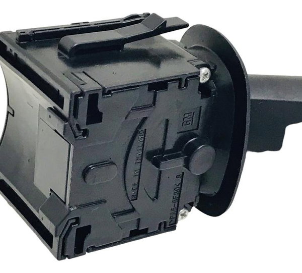Chave Limpador Para Brisa Gm Onix Prisma 2017 A 2019