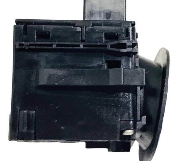 Chave Limpador Para Brisa Gm Onix Prisma 2017 A 2019