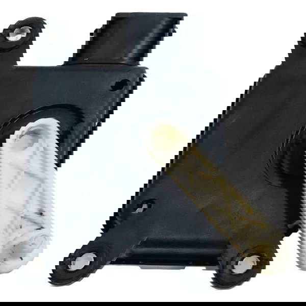 Motor Atuador Caixa Ar Fiat / Bravo / Stilo 2002 A 2011