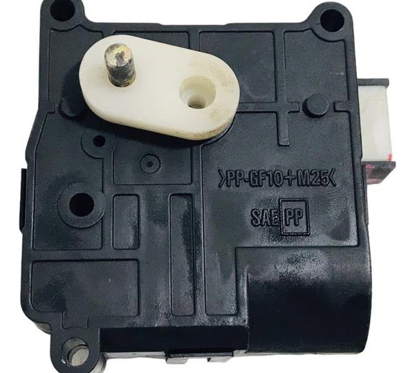 Motor Atuador Da Caixa Ar Condicionado Corolla 2004