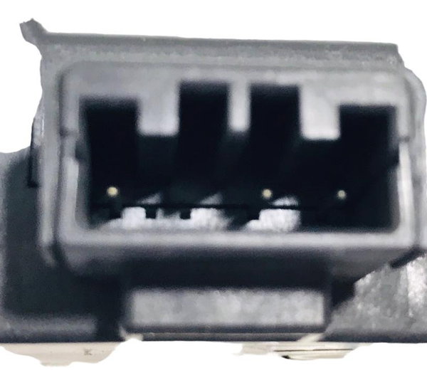 Motor Atuador Ar Condicionado Honda City