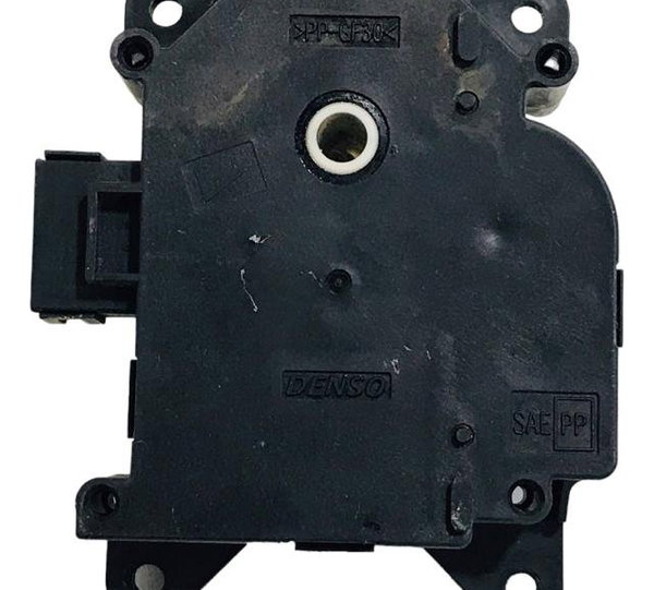 Motor Atuador Ar Condicionado Honda City