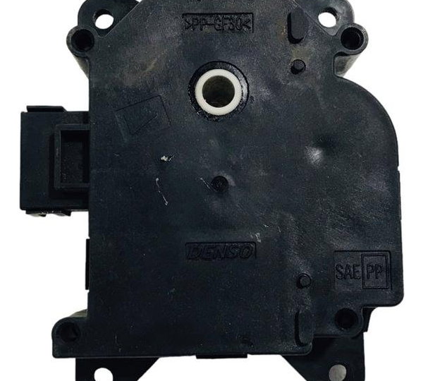 Motor Atuador Ar Condicionado Honda City