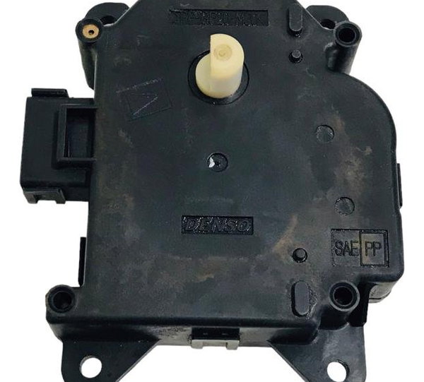 Motor Atuador Caixa Honda Civic 2004 0637008650
