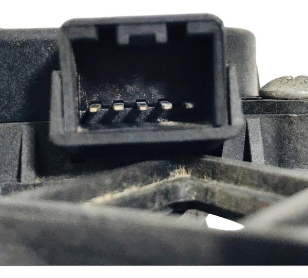 Motor Atuador Caixa Ar Hyundai Hb20 2018/2019