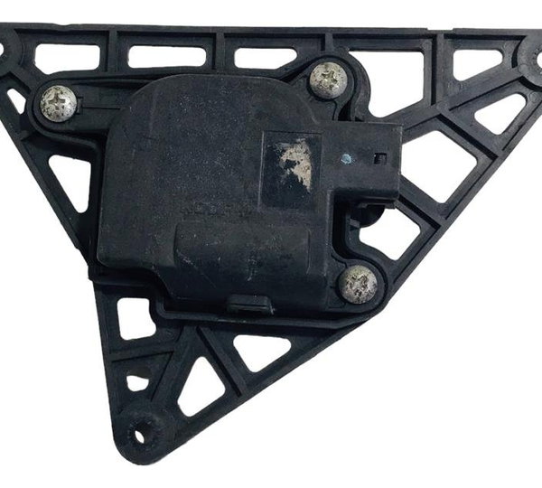 Motor Atuador Caixa Ar Hyundai Hb20 2018/2019