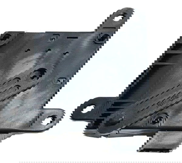 Motor Atuador Caixa Do Ar Condicionado Tucson 2009