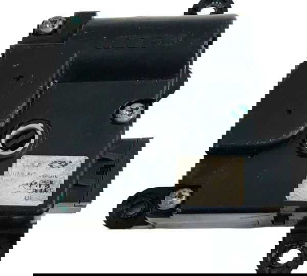 Motor Atuador Caixa Do Ar Condicionado Tucson 2009