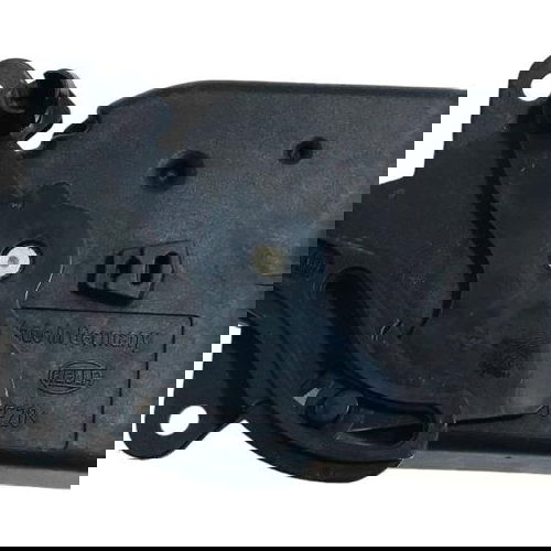 Motor Atuador Caixa Ar Vw Golf 2010