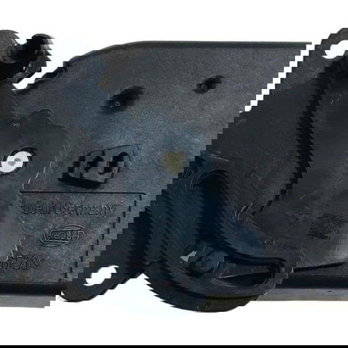 Motor Atuador Caixa Ar Vw Golf 2010