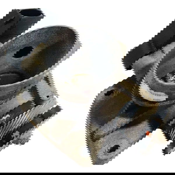 Tbi Corpo Borboleta Ford Ka / Fiesta Endura 1.0 1996/1999