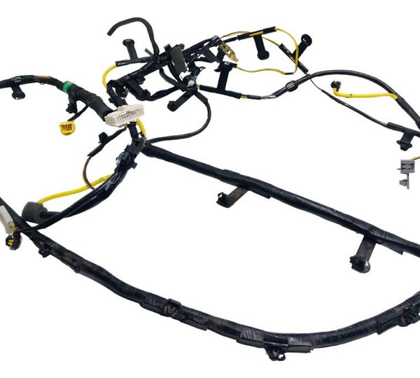Chicote L200 Triton Sport Hpe-s Aut 2.4 2020/2021 Comparar