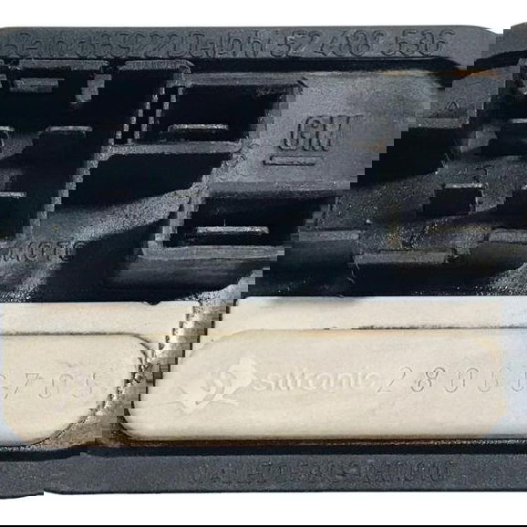 Resistência Ar Condicianado Gm Astra 2003/2012 5399960010