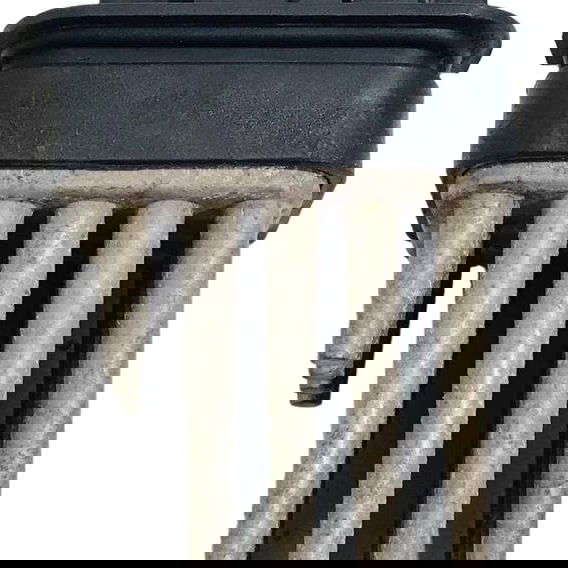 Resistência Ar Condicianado Gm Astra 2003/2012 5399960010