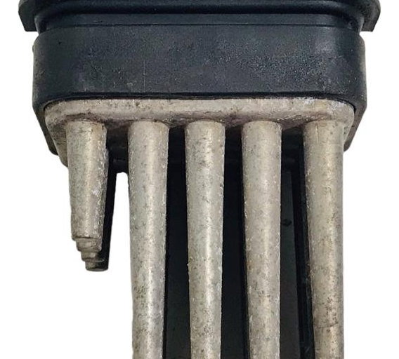Resistência Ar Condicianado Gm Astra 2003/2012 5399960010
