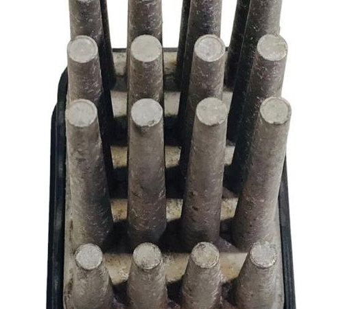 Resistência Ar Condicianado Gm Astra 2003/2012 5399960010