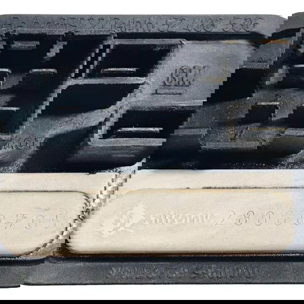 Resistência Ar Condicianado Gm Astra 2003/2012 5399960010