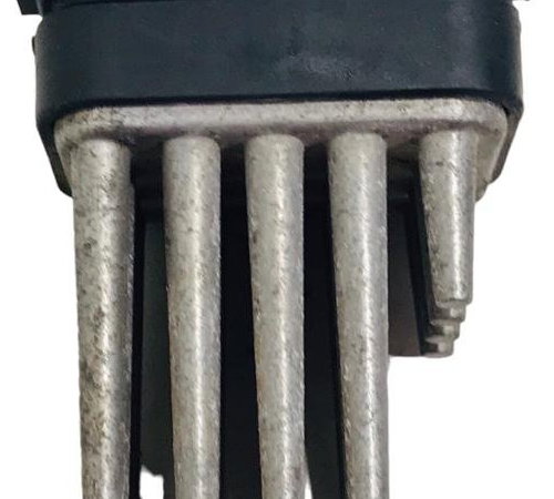 Resistência Ar Condicianado Gm Astra 2003/2012 5399960010