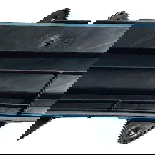 Tampa Filtro Ar Caixa Ventilação Ford Ka 2014 A 2018