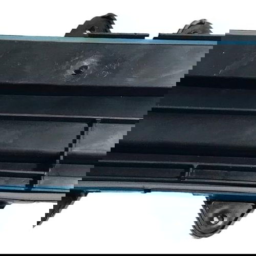 Tampa Filtro Ar Caixa Ventilação Ford Ka 2014 A 2018