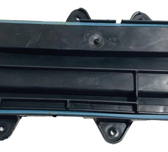 Tampa Filtro Ar Caixa Ventilação Ford Ka 2014 A 2018