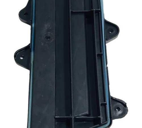 Tampa Filtro Ar Caixa Ventilação Ford Ka 2014 A 2018