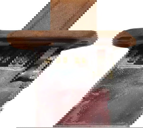 Resistência Do Ar Condicionado Hyundai Santa Fé 2009