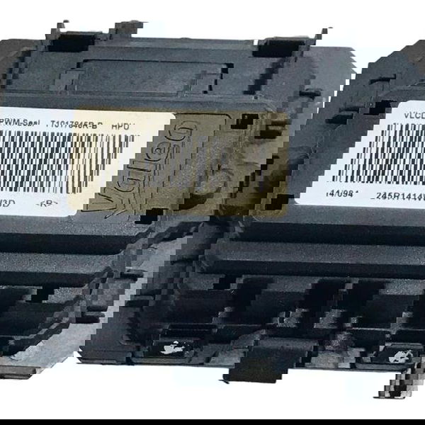 Resistência Ar Condicionado Renault Sandero T1017845rb